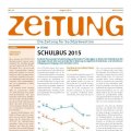 Zeitung-44