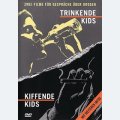 Trinkende-kiffende-Kids