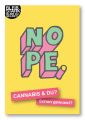 Cannabis NOPE Seite_1