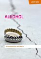 PK_Alkohol_partnerfam_deutsch_ANSICHT_14012019_Seite_1_f5961a03ffe7548f3fbae6a323c47367