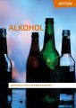 PK_Alkohol_tipps_deutsch_ANSICHT_14012019_Seite_1_cfa65b74412e9b0734df0f21925647af