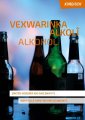 PK_Alkohol_tipps_kurdisch_ANSICHT_14012019_Seite_1_0ca2e1eca251689d806b5c1b72f89aa5