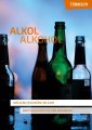 PK_Alkohol_tipps_trkisch_ANSICHT_18032019_Seite_1_ec0846e8024e67a7af1e26a265847615