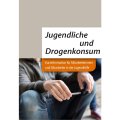 Kurzinfo-Jugendhilfe-Jugendliche_Drogen