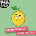 Bleib-Stark_kennst_du_das