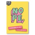 Cannabis-NOPE-Seite_1