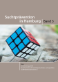 SuP-Bericht2019_Bd3_Titel_small_b4d9af7451e14e948e4672cf3ef20cc9