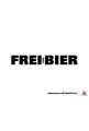 Plakat-FREI-BIER_99dc751d0c3b12cc092b22cccb61de41