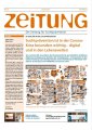 zeitung_54_Titel_acecab75774ebfed8732ec8ff113dc10