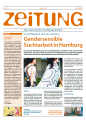 zeitung_55_titel_303a8d1543ea701779989953e9a3bce9