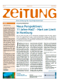 zeitung_56_titel_bc3539975eb408d1f1eab21448c000cb