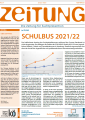 zeitung_57_titel_83776089d12126506e42de99054e9518