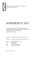 Titel-Jahresbericht-2015_ec56b98dbc950f9c3c0c7b36092a33b3