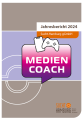 Jahresbericht 2024