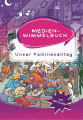 Medien Wimmelbuch Titel