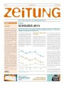 Zeitung-44_be47d5c1adb060efa9ef57ed4b404589