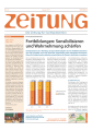 zeitung-45_6586b68af35544a25532884291f06d5a