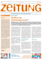 zeitung-47_d21c32ba014e4b3cbeb8c95e61e6fed3