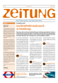 zeitung-48_9dd9f17d404acddcf5bb978b26405333