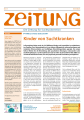 zeitung-49_b91125098da4d4b492db0e62ccbcab3e