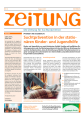 Zeitung_50_titel_d8d5a3c67c592904342b9226eb3030bd