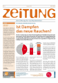 zeitung_51_titel_a667d841f3a7f1481e69be284a2c3017