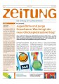 zeitung_52_Titel_bce16bebf7d9028ac6cf0baf4b09956a