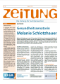 zeitung 58 titel