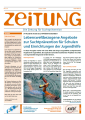 zeitung 59 titel