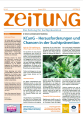 zeitung 60 titel