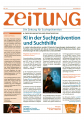 zeitung 64 titel