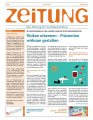 zeitung 63 Titel